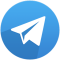 Software Telegram 4.15.0 - FREE Multiplatform Messenger