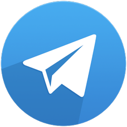 Telegram 4.16.8 – FREE Multiplatform Messenger