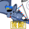The Bat! 11.0.4.5 – Secure desktop email client