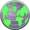 Software Tor Browser 13.0.10