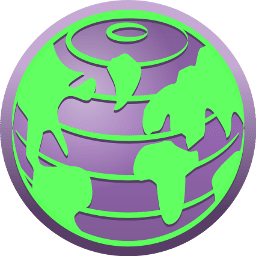 Tor Browser 13.0.13