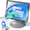 Software Total Uninstall 7.6.1 by Martau