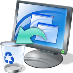 Total Uninstall 7.6.1 by Martau