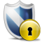 Software Pointstone Total Privacy 6.5.5.393
