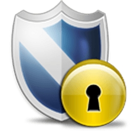 Pointstone Total Privacy 6.5.5.393