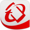 Trend Micro Mobile Security 16.2.0