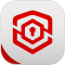 Software Trend Micro Ransom Buster 12.0.2.1150