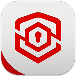 Trend Micro Ransom Buster 12.0.2.1150
