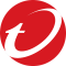 Trend Micro Security Discount – up to 60% OFF