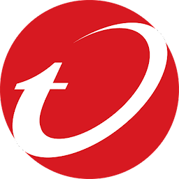 Trend Micro Internet Security 17.8.1121 – 50% OFF