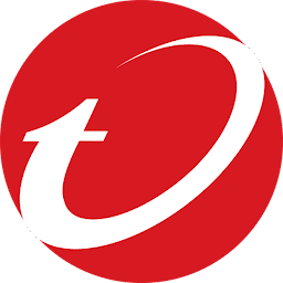 Trend Micro Antivirus+ Security 17.8.1121 – 50% OFF