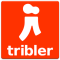 Software Tribler 7.13.2 - Free p2p Client