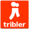 Software Tribler 7.13.3 - Free p2p Client