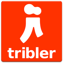 Tribler 7.14.0 – Free p2p Client