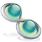 Software Trillian 6.5.0 Build 39