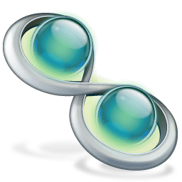 Trillian 6.5.0 Build 39