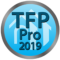 Software TurboFloorPlan Home & Landscape 2019 20.0.0