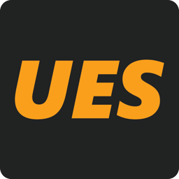 UEStudio 24.0.0.28 by IDM