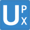 Software UPX 4.2.2 - Ultimate Packer for eXecutables