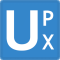 UPX 4.2.4 – Ultimate Packer for eXecutables