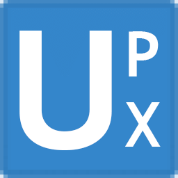 UPX 4.2.3 – Ultimate Packer for eXecutables
