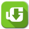 uGet 2.2.3 Revision 2 – Download Manager