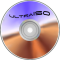 Software UltraISO 9.7.6 Build 3860 Premium Edition