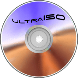 UltraISO 9.7.6 Build 3860 Premium Edition