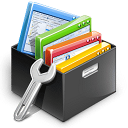 Uninstall Tool 3.7.3 Build 5720 by CrystalIDEA