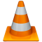 VLC media player 3.0.20