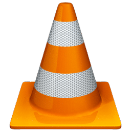 VLC media player 3.0.20