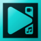 Software VSDC Video Editor Pro 9.1.5.532 - 20% OFF