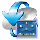 VSO CopyTo 5.1.1.8