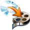 Software VSO DVD Converter 4.0.0.102