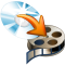 VSO Blu-ray Converter 4.0.0.102