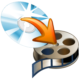 VSO Blu-ray Converter 4.0.0.102