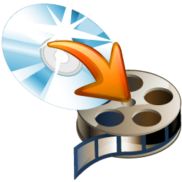 VSO DVD Converter 4.0.0.102