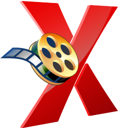 VSO ConvertXtoDVD 7.0.0.83