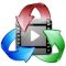 VSO ConvertXtoVideo 2.0.0.105