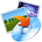 Software VSO PhotoDVD 4.0.0.37d