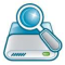 Software VX Search 15.9.14 - File Search Solution