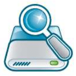 VX Search 15.9.14 – File Search Solution