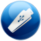Ventoy 1.0.97 – Bootable USB Creator