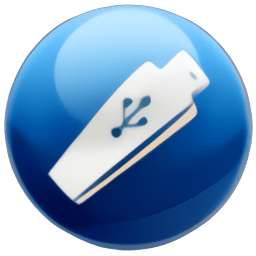 Ventoy 1.0.97 – Bootable USB Creator