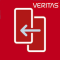 Software Veritas System Recovery 22.0 ( 22.0.0.62226)