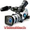 Software VideoMach 5.15.1 by Gromada