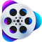 Software WinX VideoProc AI 6.3 dc 20240202 - 50% OFF
