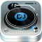 Software Virtual DJ Studio 8.3.0 (VDJ)