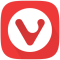 Vivaldi 6.6.3271.35 Snapshot/ 6.5 Build 3206.63 Upd 9