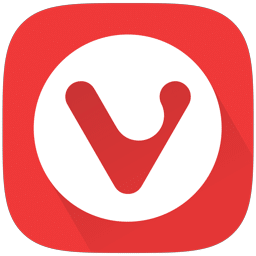 Vivaldi 6.6 Build 3271.55 Update 4